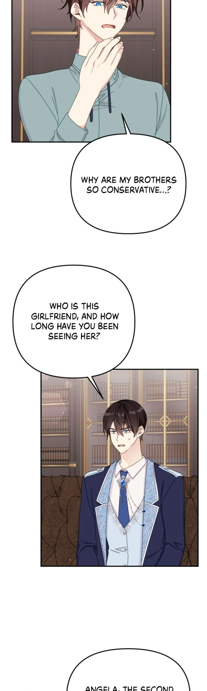 ch 58 21