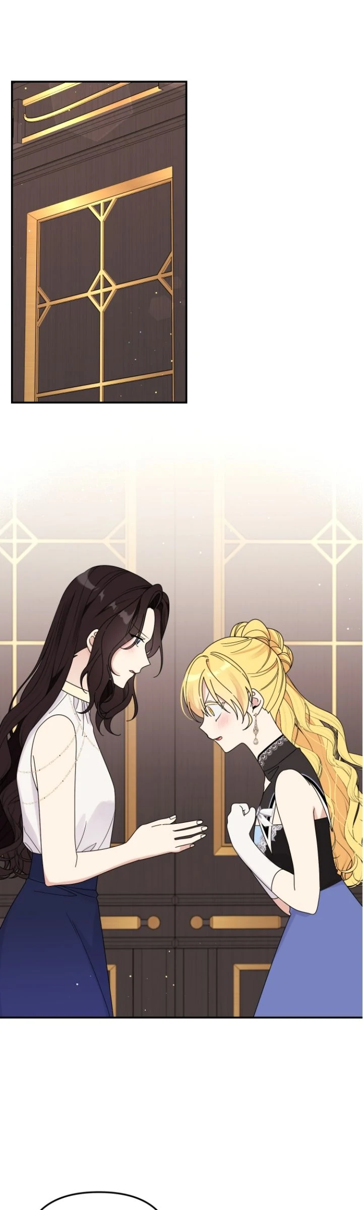 ch 58 25