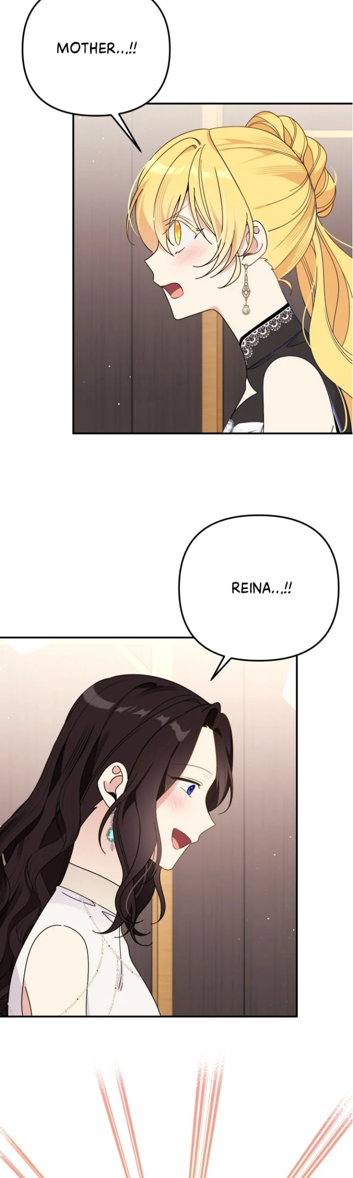 ch 58 26