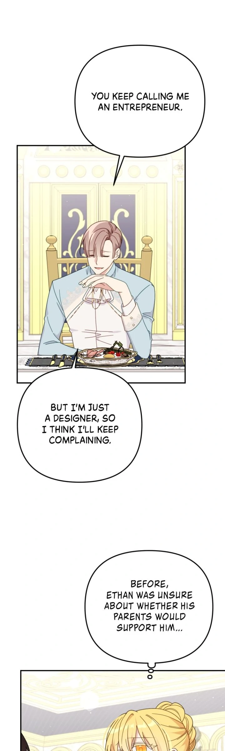 ch 58 34
