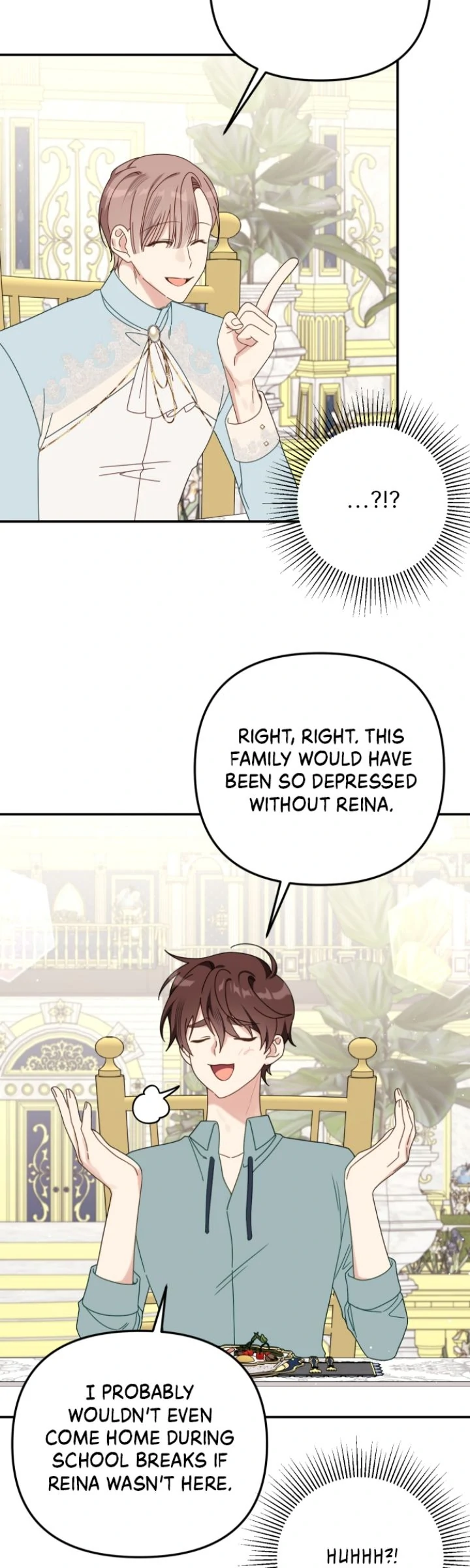 ch 58 38