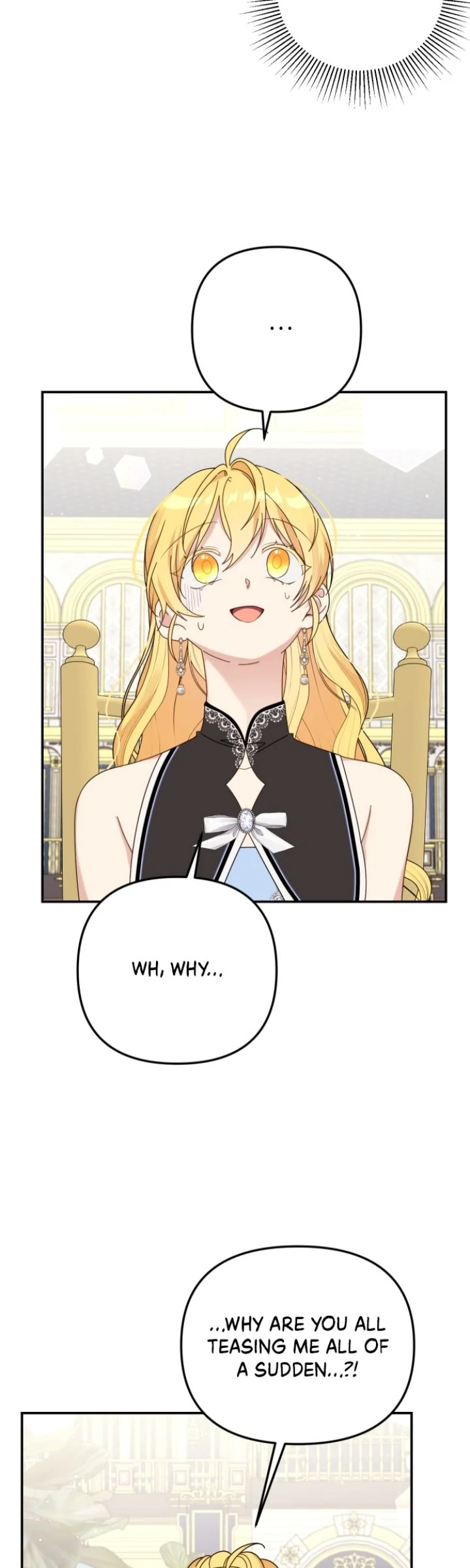 ch 58 39
