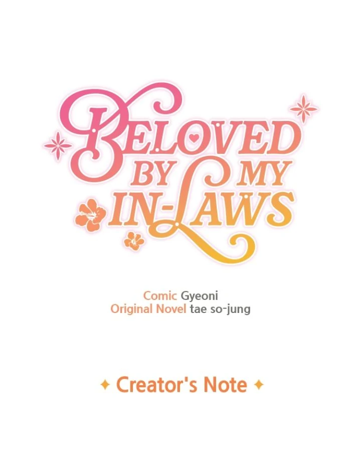 ch 60.5 1