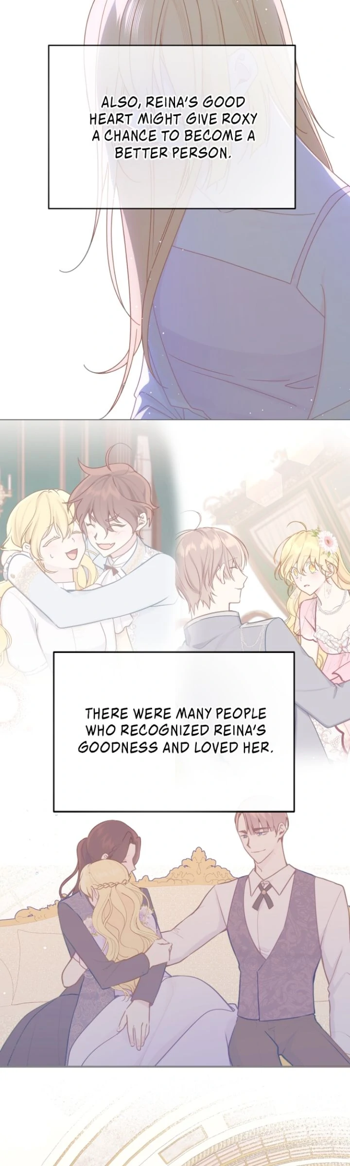 ch 60.5 10