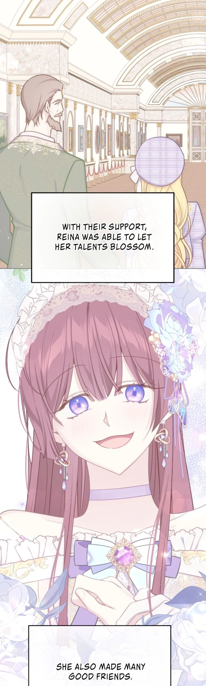ch 60.5 11