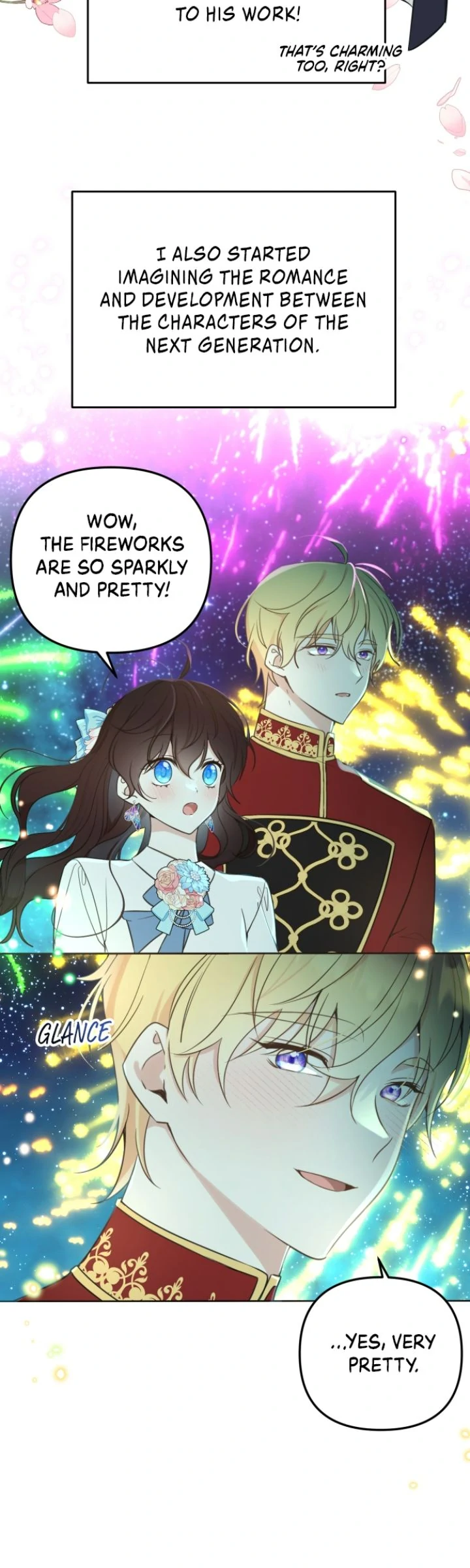 ch 60.5 6