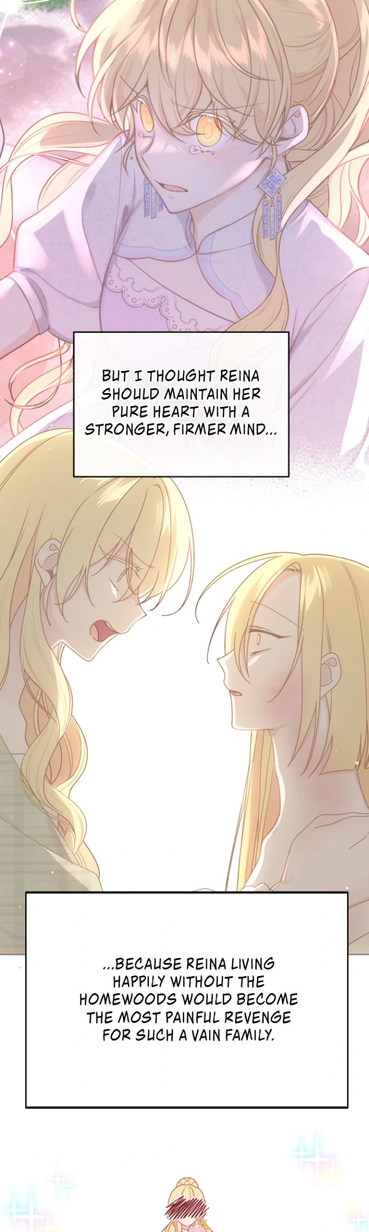 ch 60.5 8