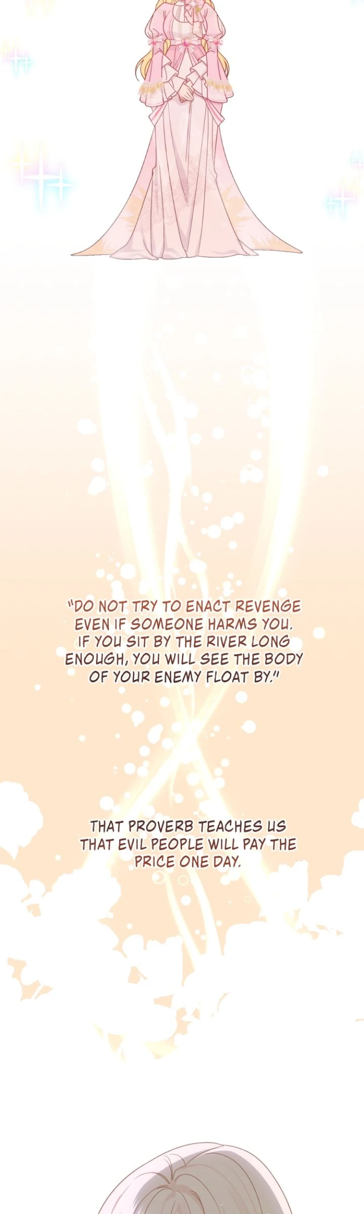 ch 60.5 9