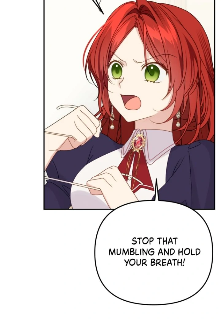 ch 60 18