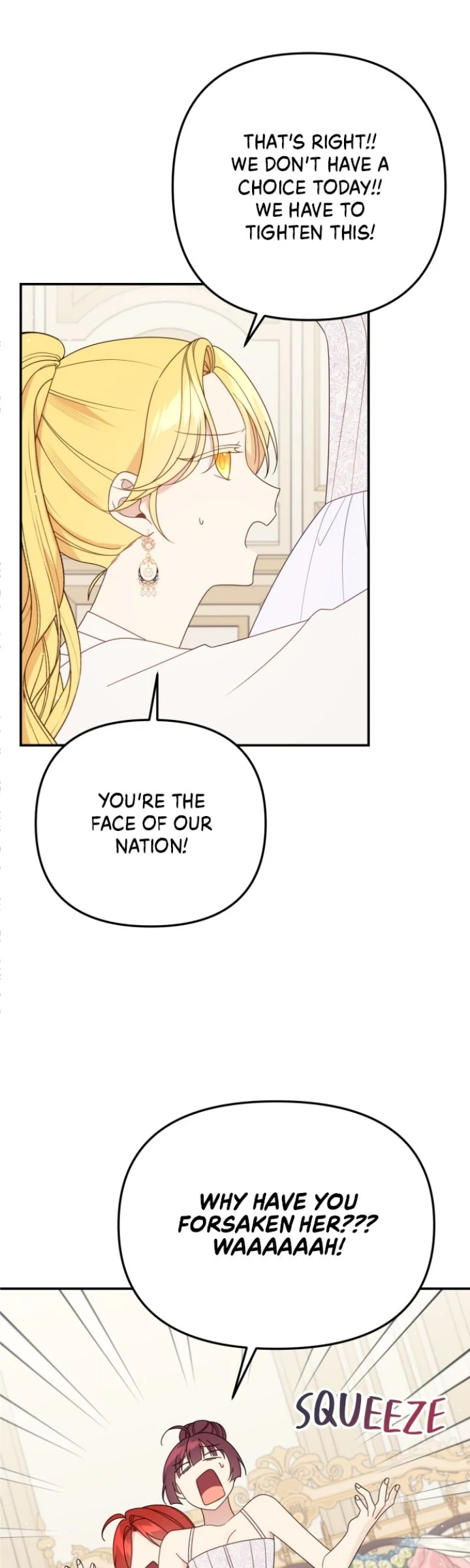 ch 60 19