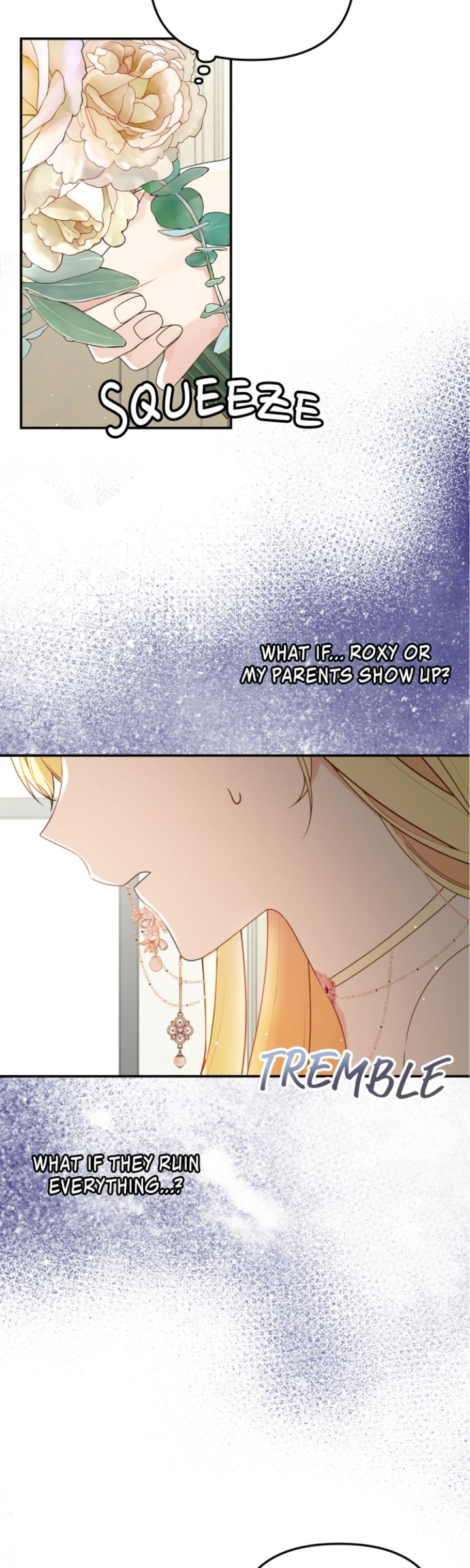 ch 60 2