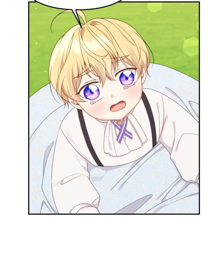 ch 60 36