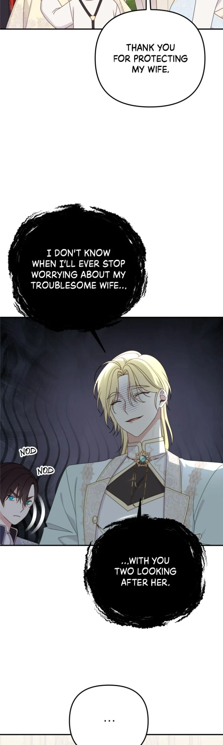 ch 60 39