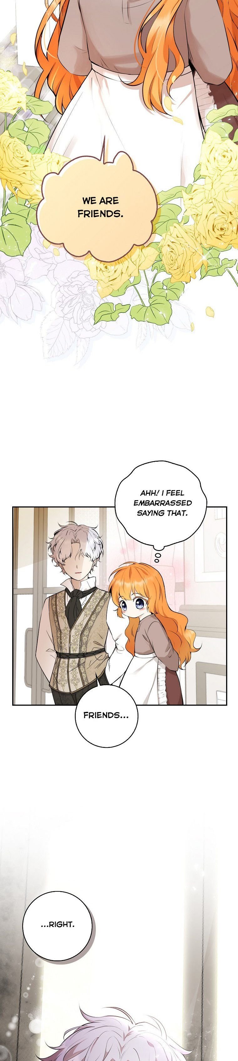 45