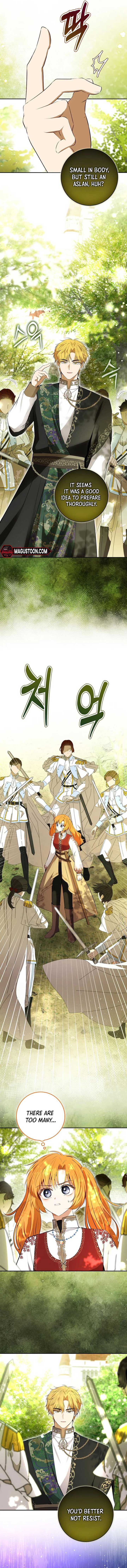 ch 102 8