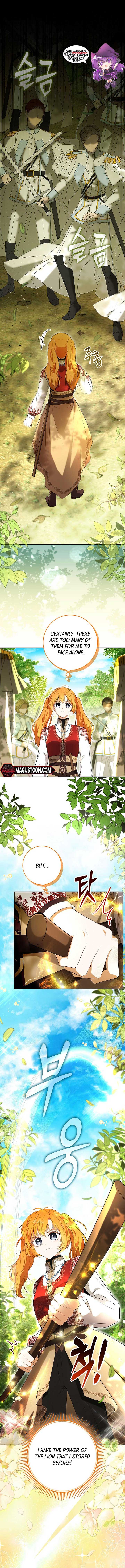 ch 103 1