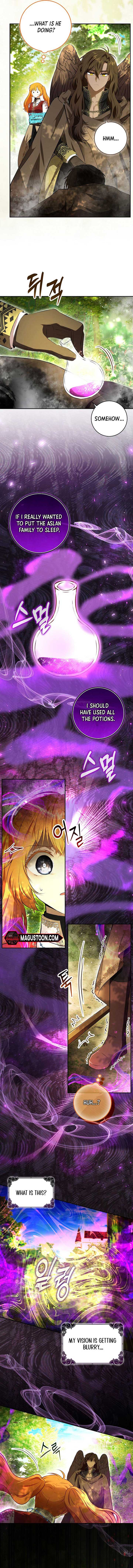 ch 103 12
