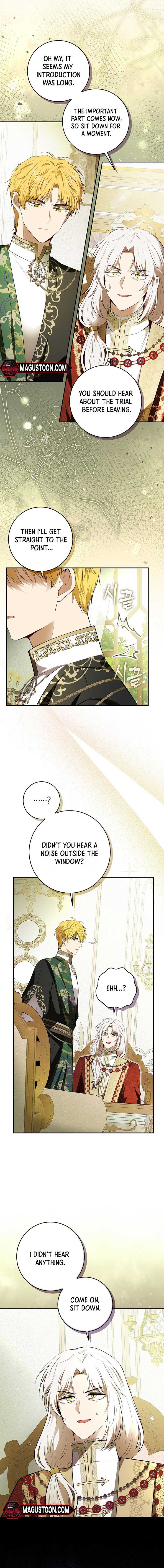 ch 103 3