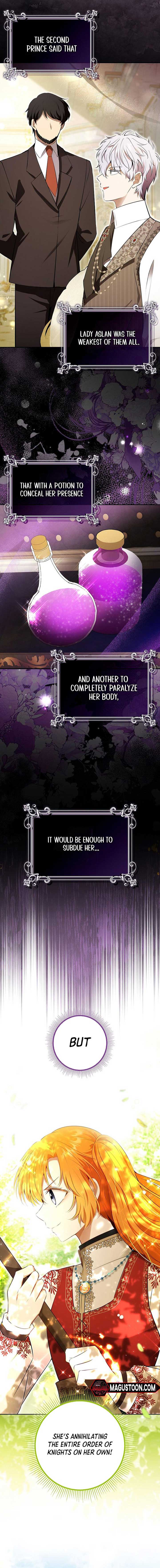 ch 103 6