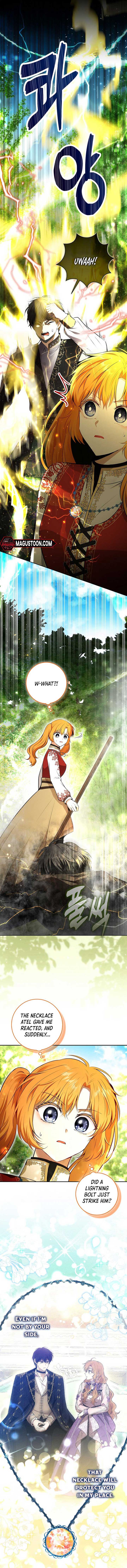 ch 103 8