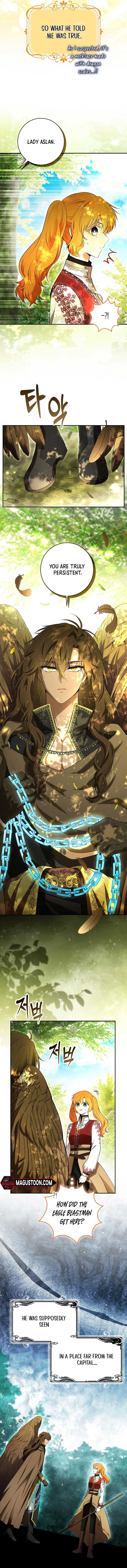 ch 103 9