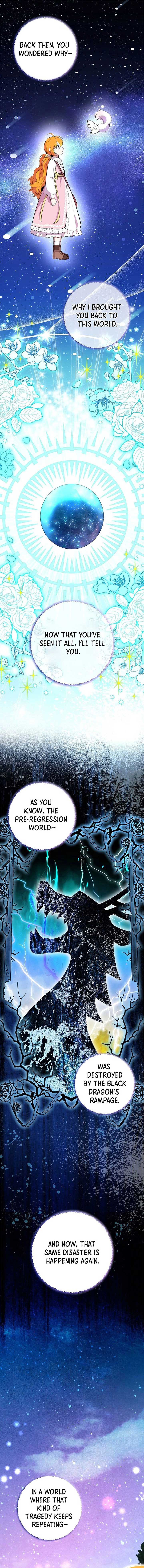 ch 110 12
