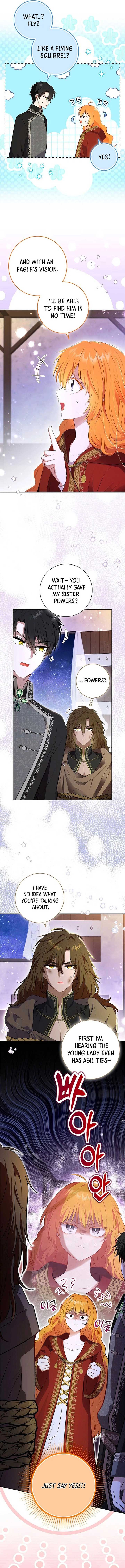 ch 110 4