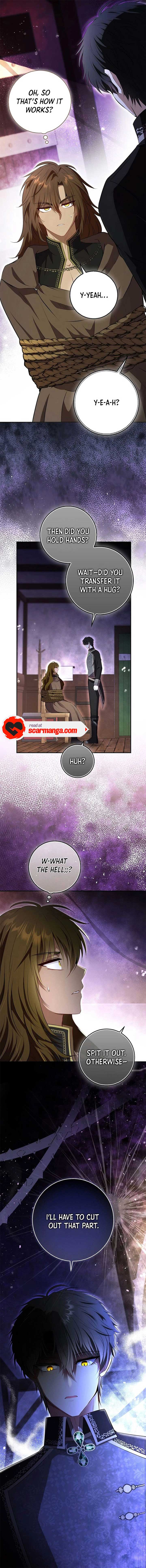 ch 110 9