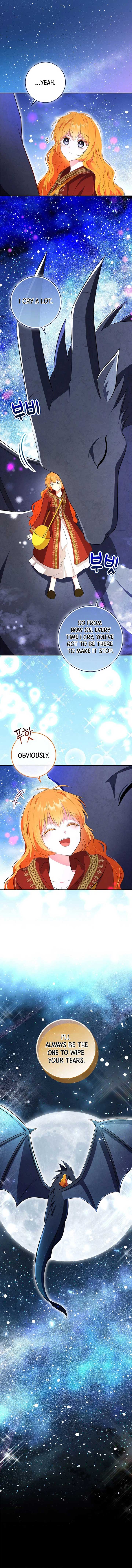 ch 111 12