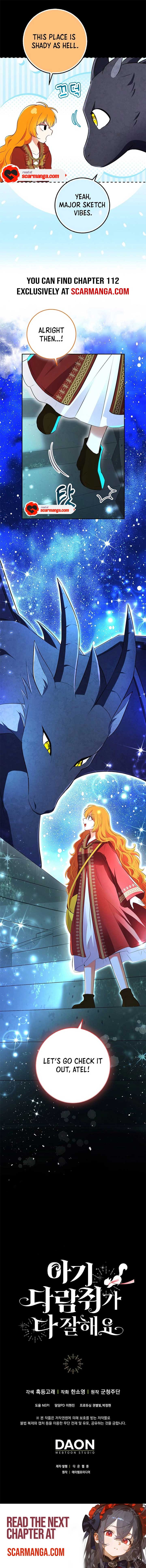ch 111 15
