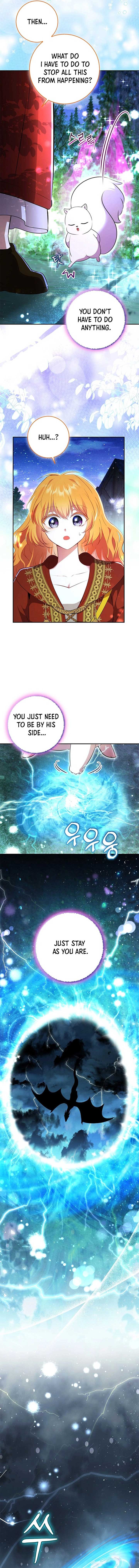 ch 111 2