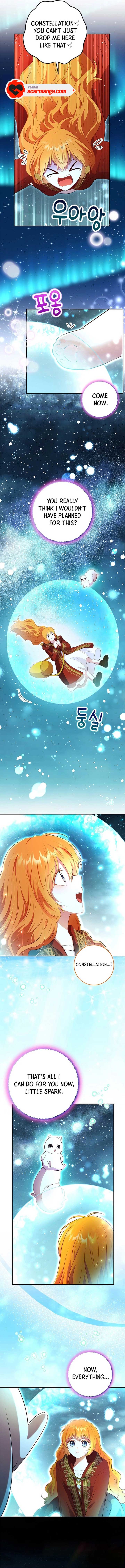 ch 111 4