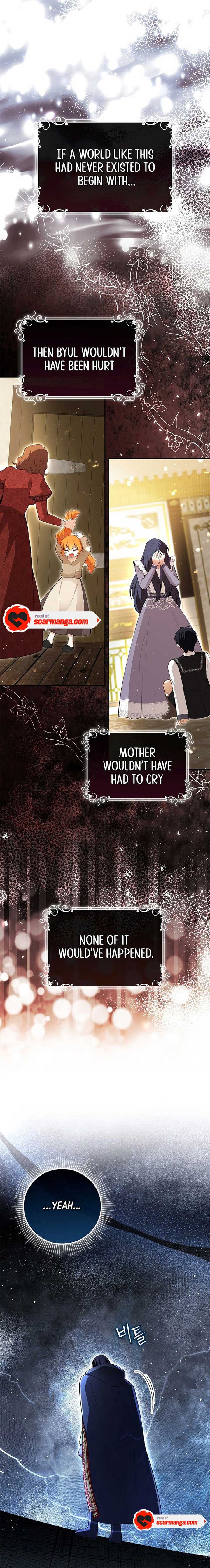 ch 111 7