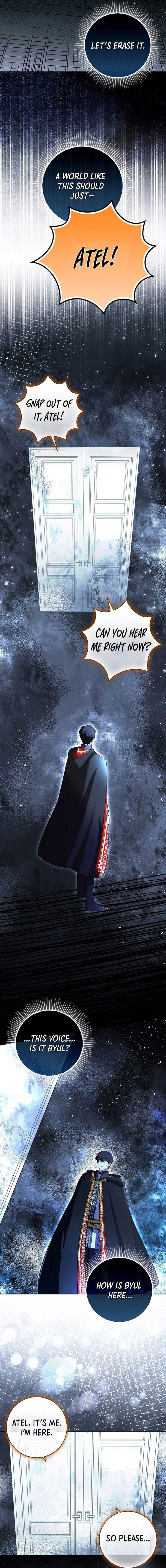 ch 111 8