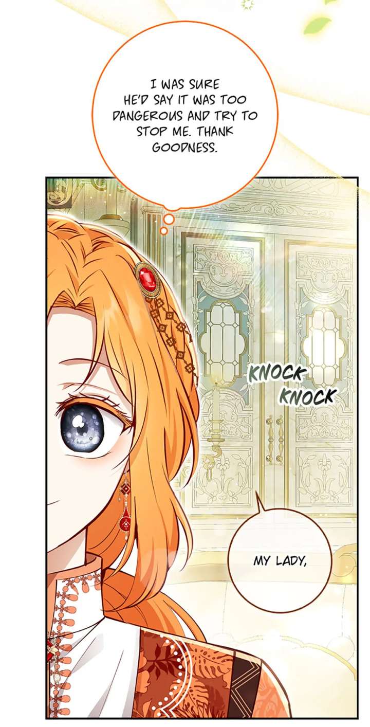 60