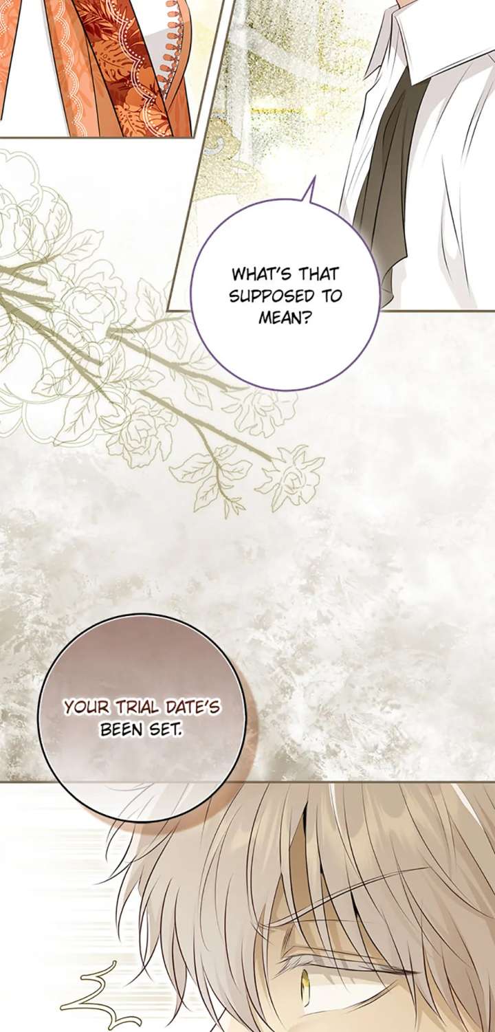 67