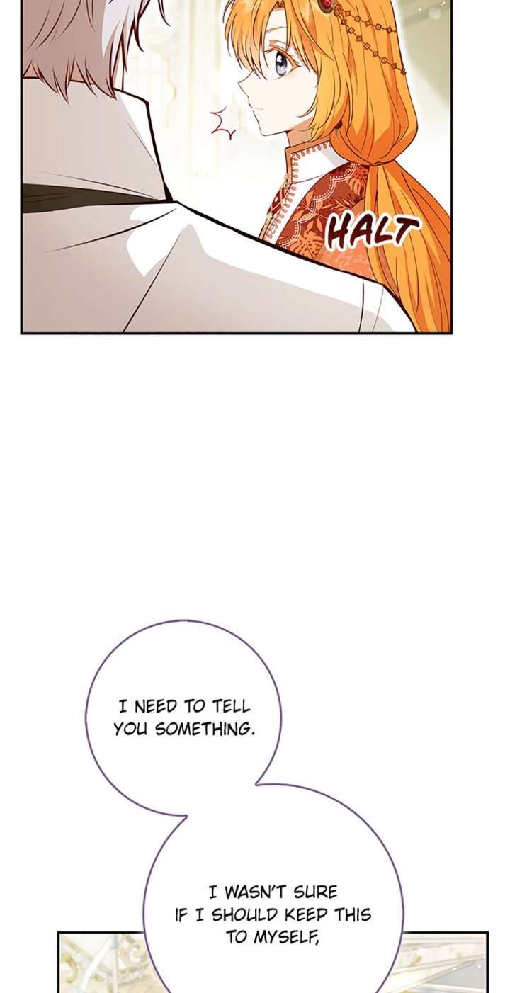 75