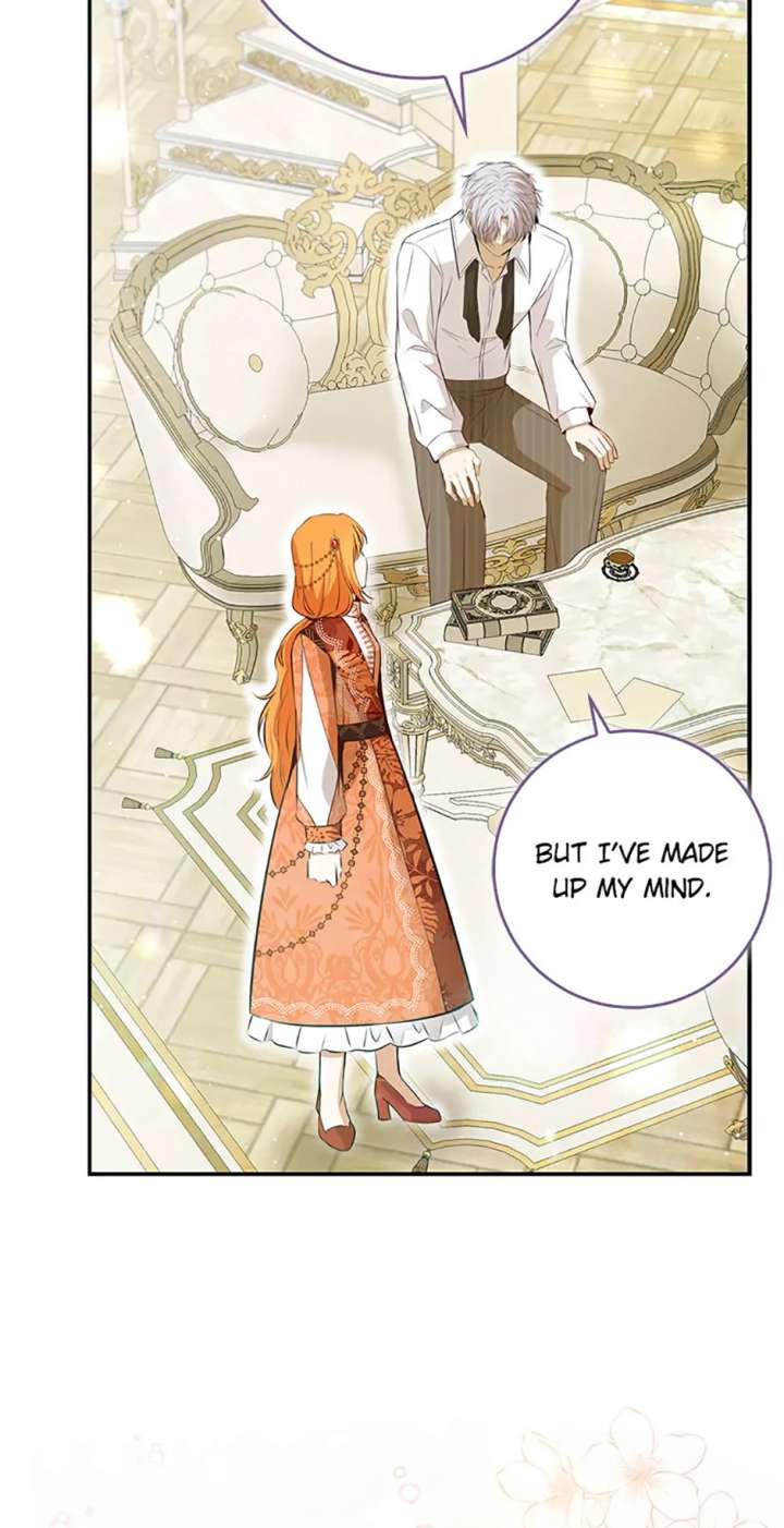 76