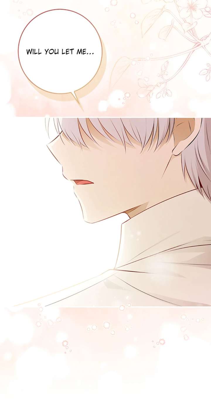 77