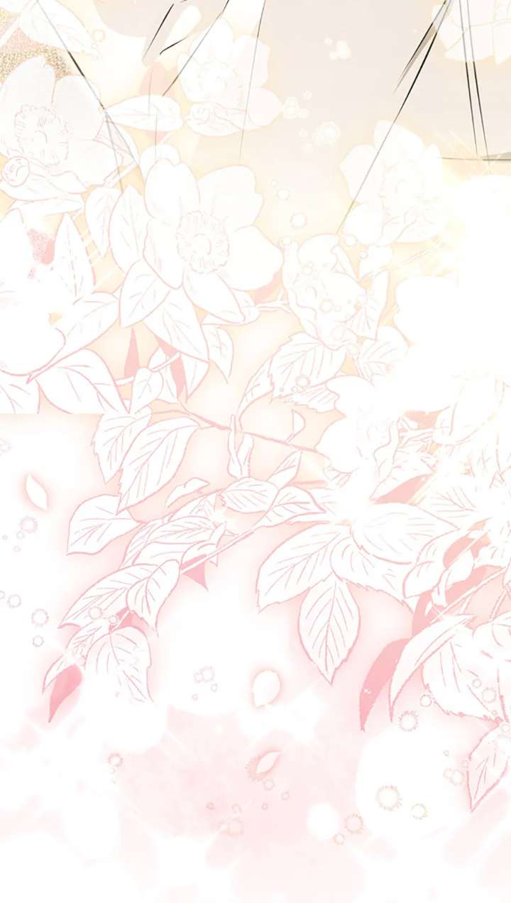 80