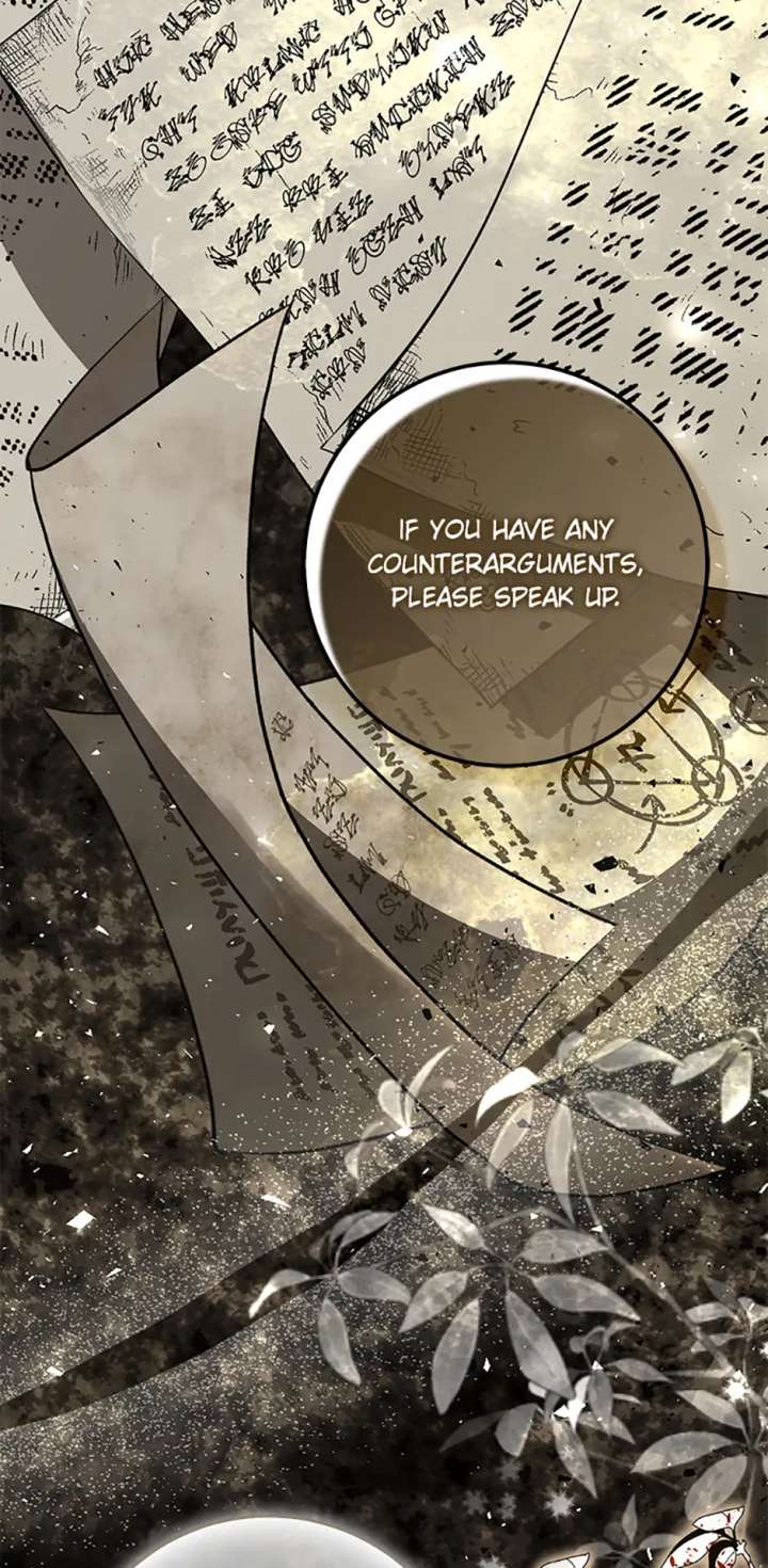 65