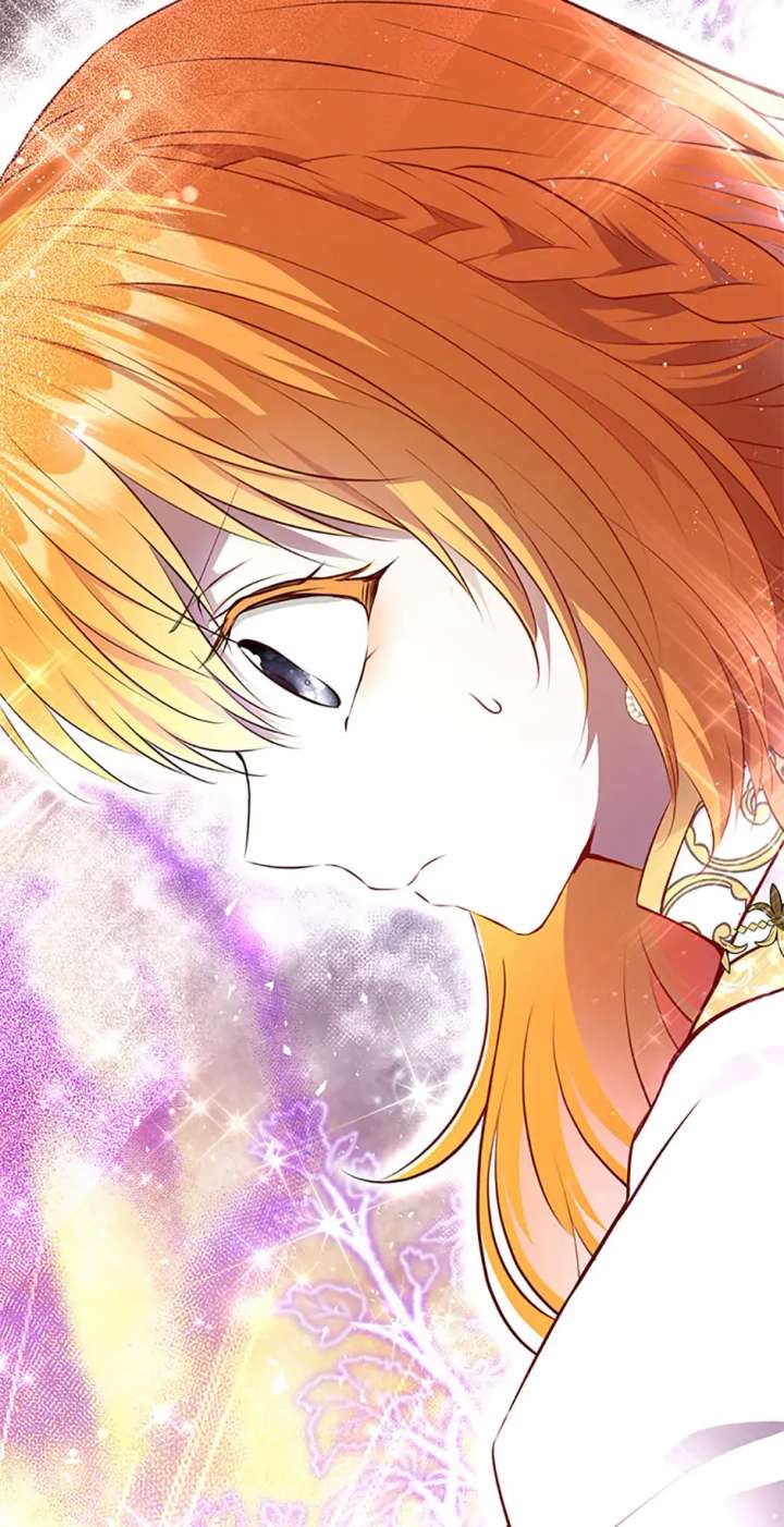 041