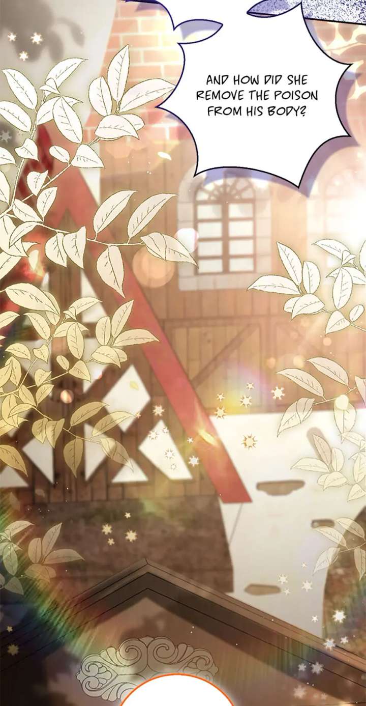 060