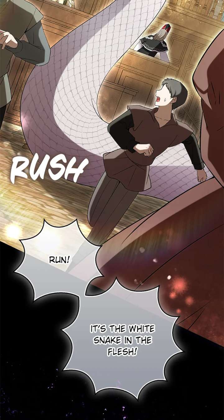 069