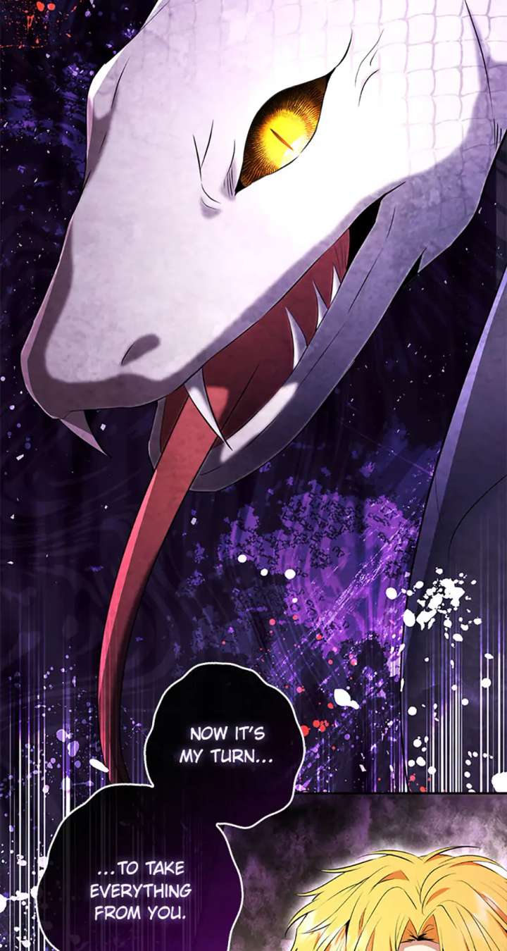 071