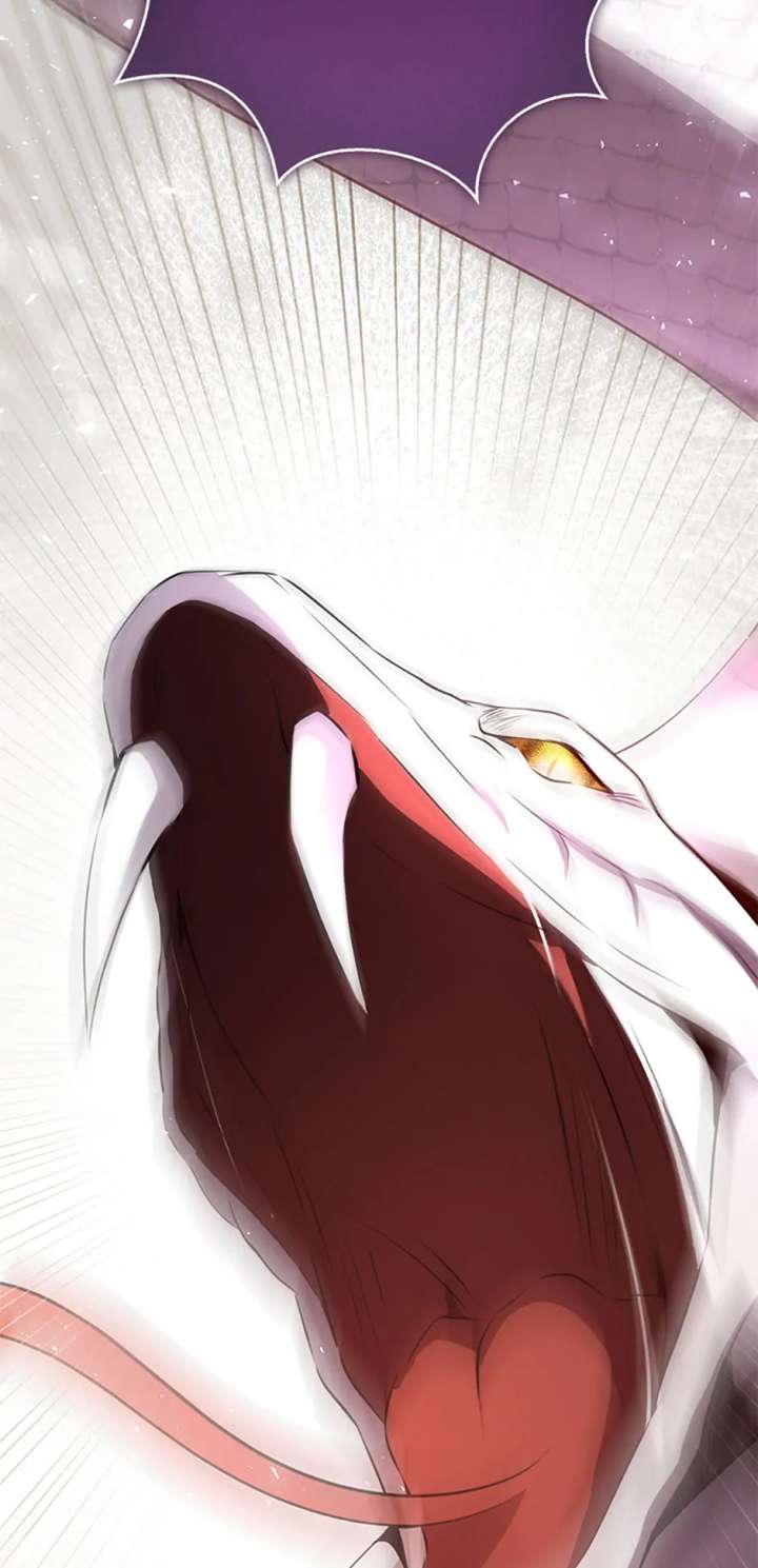 074