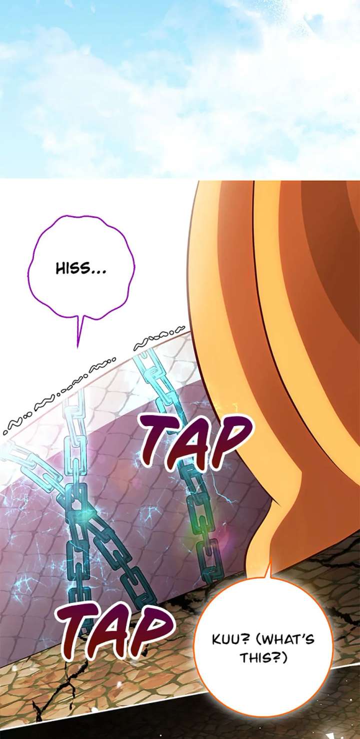 094