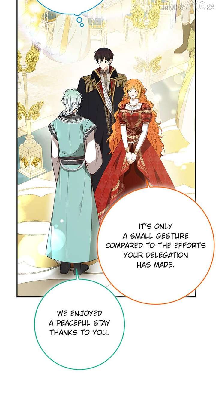 ch 119.7 10