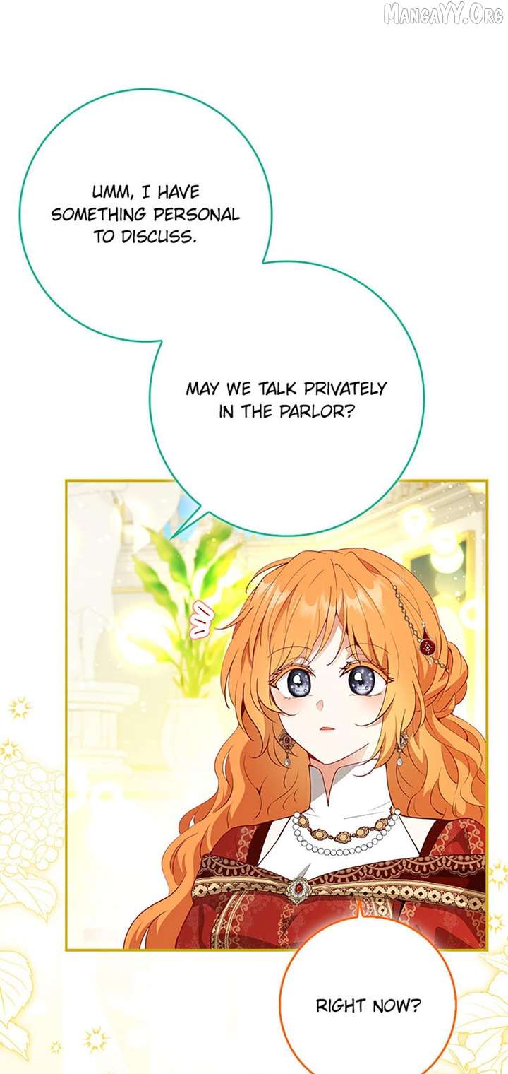ch 119.7 11