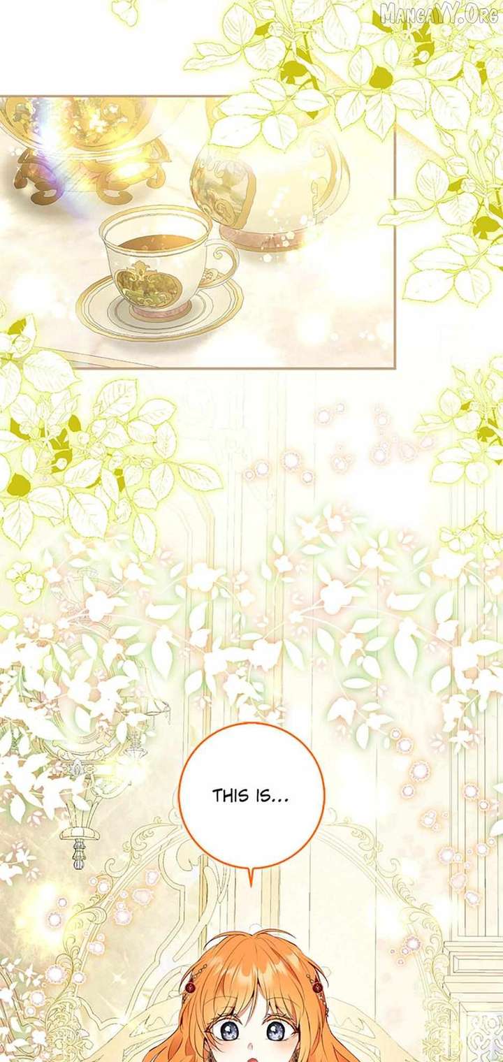 ch 119.7 15